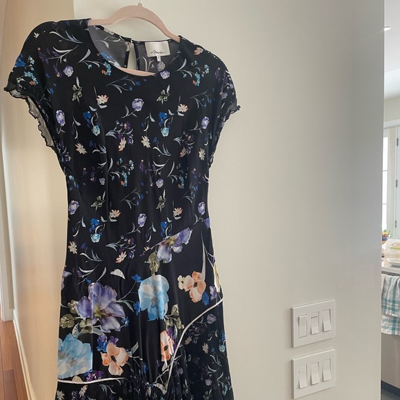 Philip lim dress - Picture 3 of 11